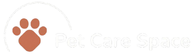 Pet Care Space